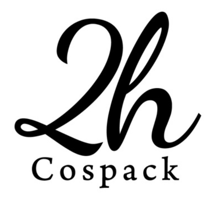 2hcospack.com