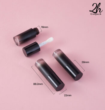 แท่งลิปจุ่ม ลิปกลอส