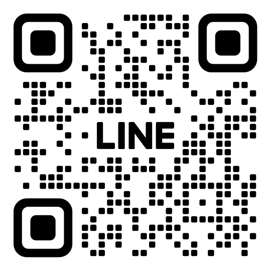 Scan me