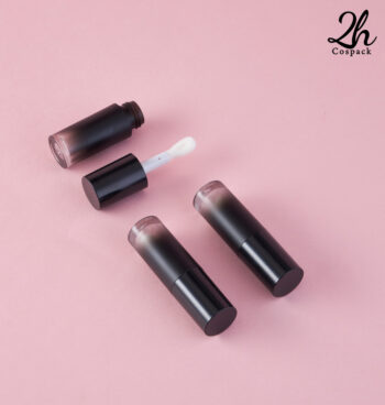 แท่งลิปจุ่ม ลิปกลอส