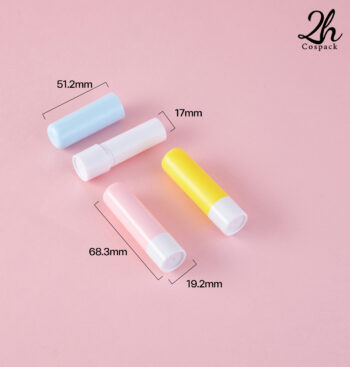 แท่งลิปสติก