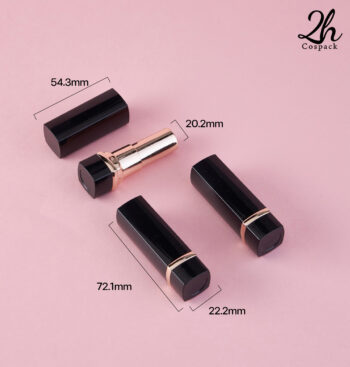 แท่งลิปจุ่ม ลิปกลอส 0173