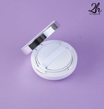 ตลับคุชชั่นทรงกลม 4330