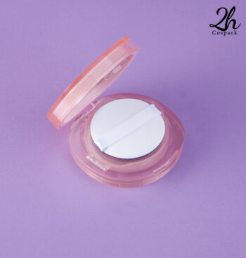 ตลับคุชชั่น Cushion 4533