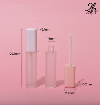 แท่งลิปจุ่ม ลิปกลอส