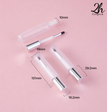 แท่งลิปจุ่ม ลิปกลอส 0547