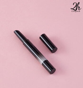 แท่งลิปจุ่ม ลิปกลอส 0630