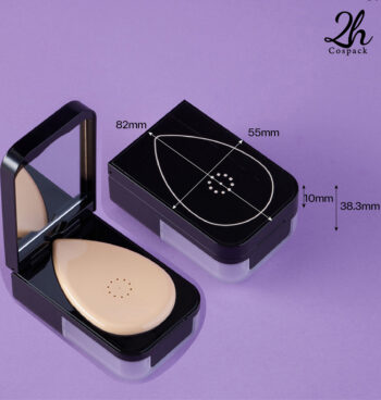 ตลับคุชชั่น Cushion 4336