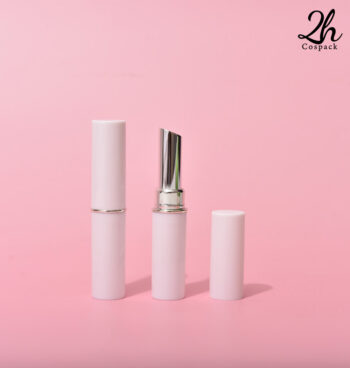 แท่งลิปจุ่ม ลิปกลอส 0114