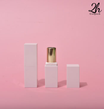 แท่งลิปจุ่ม ลิปกลอส 0122