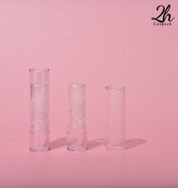 แท่งลิปจุ่ม ลิปกลอส 0134