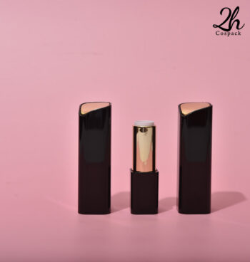 แท่งลิปสติก