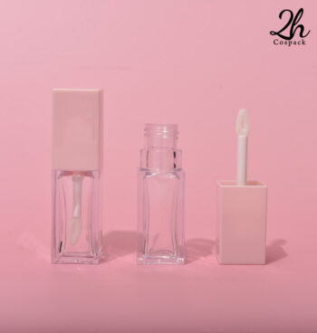 แท่งลิปจุ่ม ลิปกลอส 0344