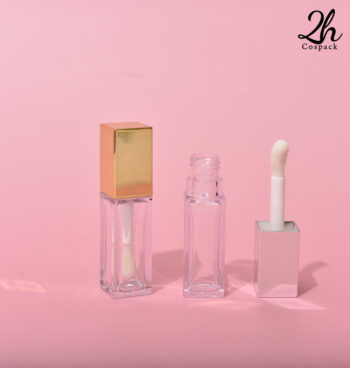 แท่งลิปจุ่ม ลิปกลอส