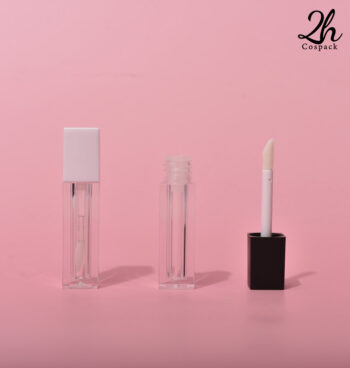 แท่งลิปจุ่ม ลิปกลอส