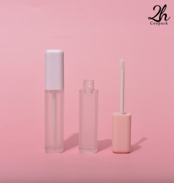 แท่งลิปจุ่ม ลิปกลอส