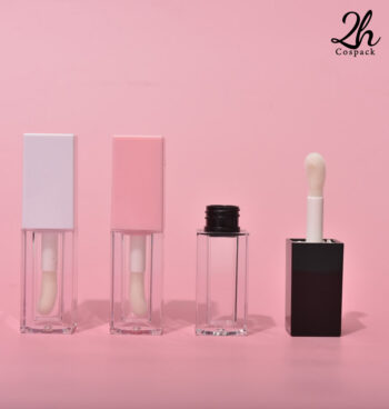 แท่งลิปจุ่ม ลิปกลอส