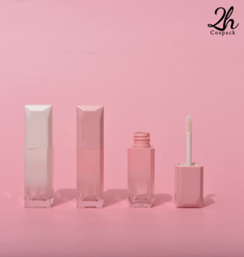 แท่งลิปจุ่ม ลิปกลอส 0405