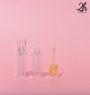 แท่งลิปจุ่ม ลิปกลอส 0474