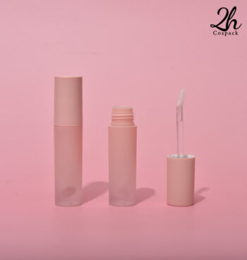 แท่งลิปจุ่ม ลิปกลอส 0519