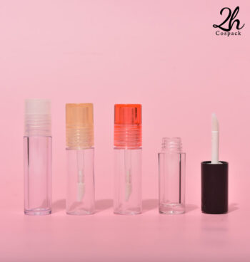 แท่งลิปจุ่ม ลิปกลอส 0541