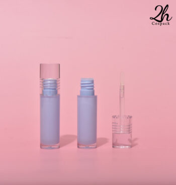 แท่งลิปจุ่ม ลิปกลอส 0544