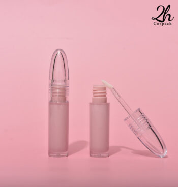 แท่งลิปจุ่ม ลิปกลอส 0550