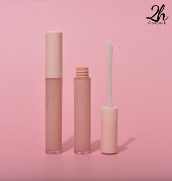 แท่งลิปจุ่ม ลิปกลอส 0553