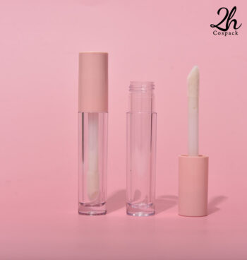 แท่งลิปจุ่ม ลิปกลอส 0556