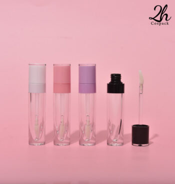 แท่งลิปจุ่ม ลิปกลอส 0565