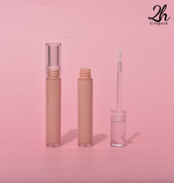 แท่งลิปจุ่ม ลิปกลอส 0568