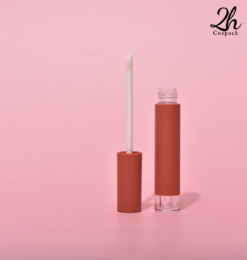 แท่งลิปจุ่ม ลิปกลอส 0584