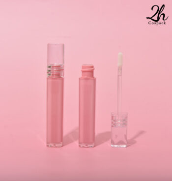 แท่งลิปจุ่ม ลิปกลอส 0698