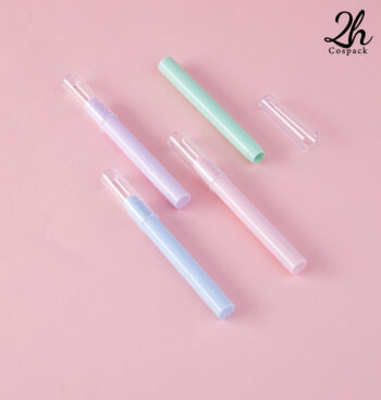 แท่งลิปจุ่ม ลิปกลอส 0627