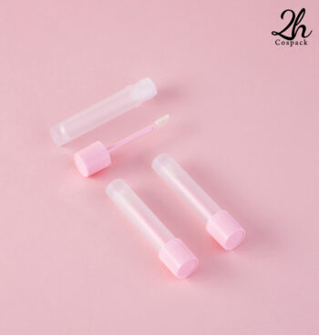 แท่งลิปจุ่ม ลิปกลอส 0533