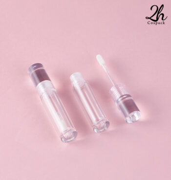 แท่งลิปจุ่ม ลิปกลอส 9974