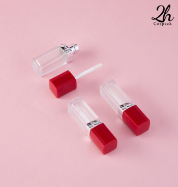 แท่งลิปจุ่ม ลิปกลอส