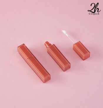 แท่งลิปจุ่ม ลิปกลอส 0422