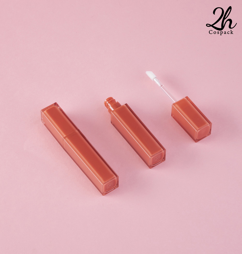 แท่งลิปจุ่ม ลิปกลอส 0422