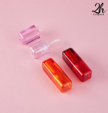 แท่งลิปจุ่ม ลิปกลอส