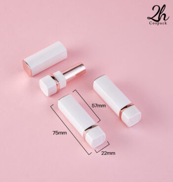 แท่งลิปสติก