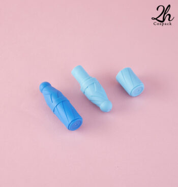 แท่งลิปสติก