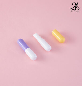 แท่งลิปจุ่ม ลิปกลอส 0111