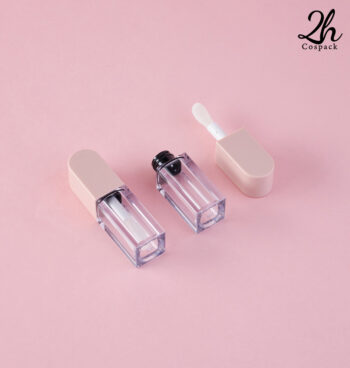 แท่งลิปจุ่ม ลิปกลอส 0425