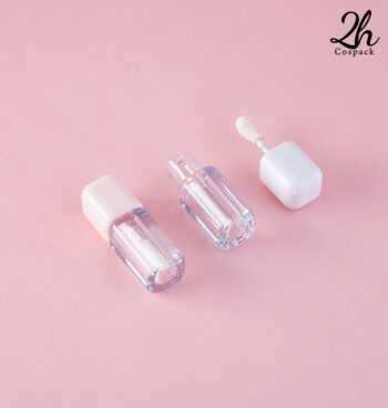 แท่งลิปจุ่ม ลิปกลอส