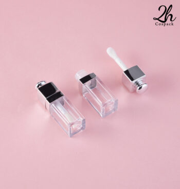 แท่งลิปจุ่ม ลิปกลอส 0469