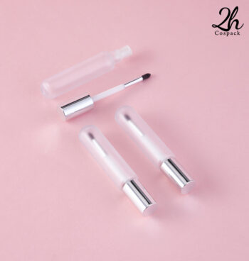 แท่งลิปจุ่ม ลิปกลอส 0547