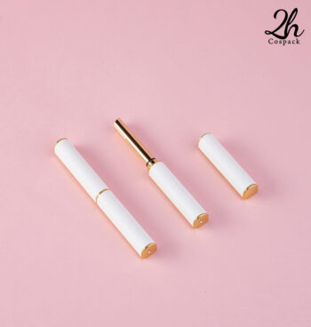 แท่งลิปจุ่ม ลิปกลอส 0119