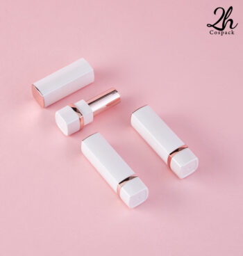 แท่งลิปสติก