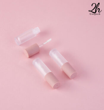 แท่งลิปจุ่ม ลิปกลอส 0515